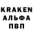 Дистиллят ТГК вейп Bohdan Okseniuk