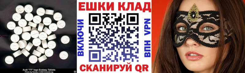 Купить закладки  Томилино  Ecstasy диски 